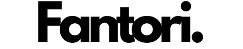 Fantori