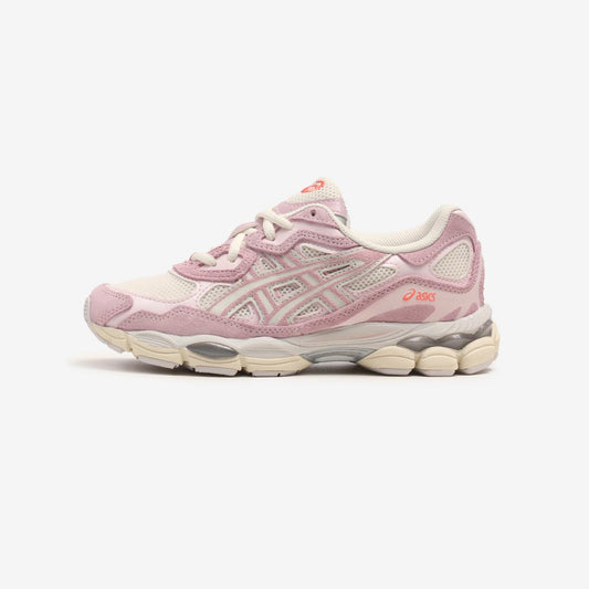 Gel NYC Schuhe